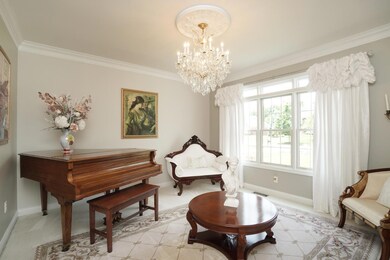 6470 Winter Hazel Dr, Liberty Township, OH 45044 - photo 6