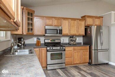 08-Kitchen-ELKO9038
