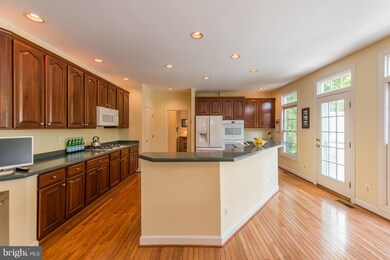 5170 Britten Ln, Ellicott City, MD 21043 - photo 6
