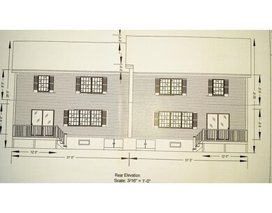 78 Waterhill St unit 78, Lynn, MA 01905 - photo 2