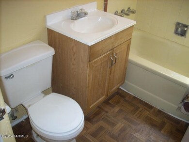 4641 E 17th St, Tucson, AZ 85711 - photo 3
