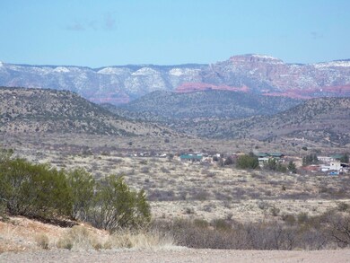 unlisted-address, Cornville, AZ 86325 - photo 6