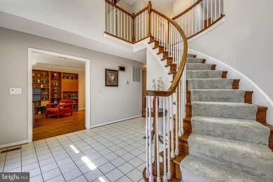 5 Scottish Autumn Ct, Gaithersburg, MD 20878 - photo 4