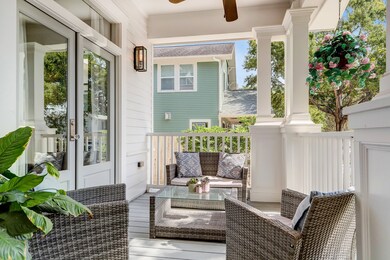 1123 Woodland St, Houston, TX 77009 - photo 4