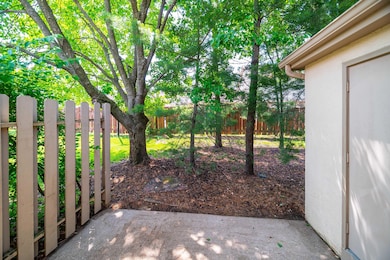 5699 Jousting Lane-6
