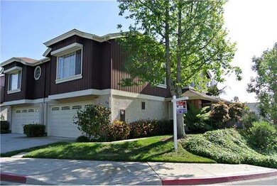3246 Old Kettle Road. Rare corner lot AND theater 