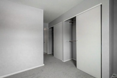 103 Straford Ct, Decatur, IN 46733 - photo 7