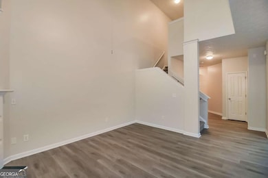 3824 Augustine Place, Rex, GA 30273 - photo 5