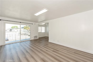 515 N 1st St unit E, Alhambra, CA 91801 - photo 5