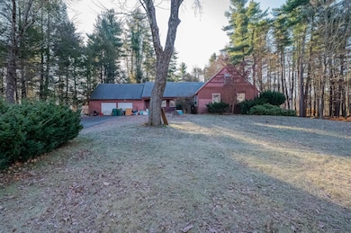 1 Exeter Rd, Kingston, NH 03848 - photo 4