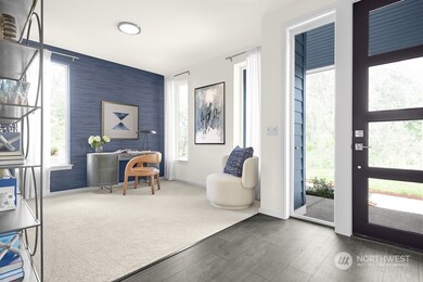 5806 160th St SW, Edmonds, WA 98026 - photo 5