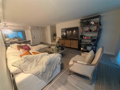 Towers of Key Biscayne unit E504, Key Biscayne, FL 33149 - photo 4