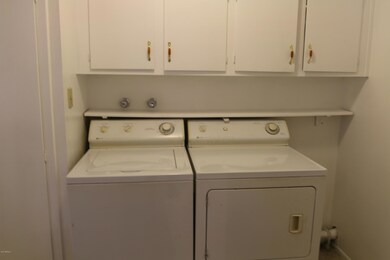 10002 W Deanita Ln, Sun City, AZ 85351 - photo 6