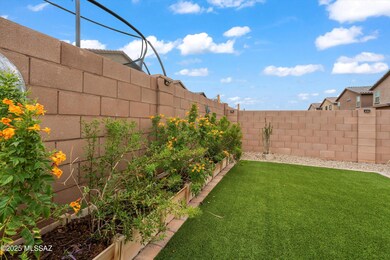 22093 E Cirrus St, Red Rock, AZ 85145 - photo 4