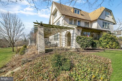 151 Highland Ave, Jenkintown, PA 19046 - photo 2