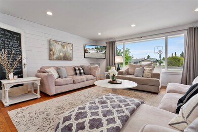 unlisted-address, Lynden, WA 98264 - photo 4