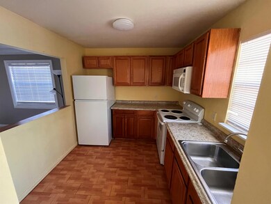 3115 Windsor Ave unit 2, West Palm Beach, FL 33407 - photo 5
