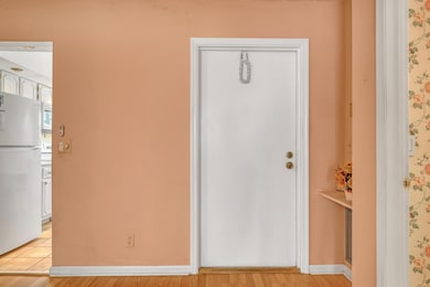 2006 S Federal Hwy unit G205, Boynton Beach, FL 33435 - photo 7