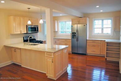 2023 State Route 71 unit Front, Spring Lake, NJ 07762 - photo 2