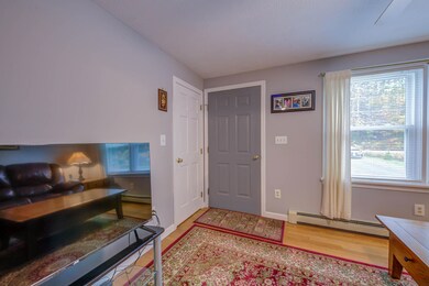 pic-6