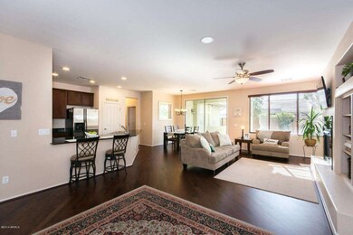 2769-E-Megan-St-MLS--8