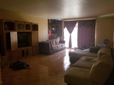5419 W Osborn Rd, Phoenix, AZ 85031 - photo 7