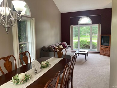 803 S James Ave, Fowler, IN 47944 - photo 5