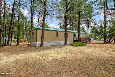 2175RubyLn-HeberOvergaard-AZ-3