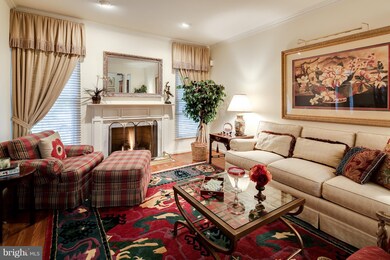 3 Spyglass Ct, Lutherville Timonium, MD 21093 - photo 2