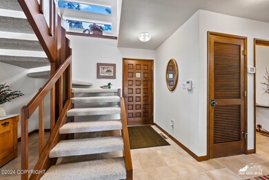 010-9600SLALOMDRIVE_ZHM_10