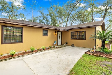 2241 NE 40th St, Ocala, FL 34479 - photo 5