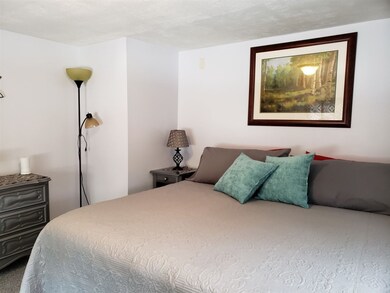 510 Westside Rd, Bethlehem, NH 03574 - photo 7