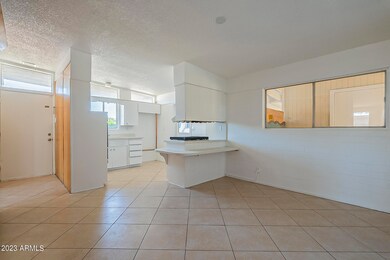 3620 W Alice Ave, Phoenix, AZ 85051 - photo 2