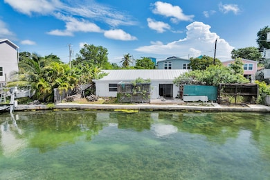 4 Shore Dr, Key West, FL 33040 - photo 3