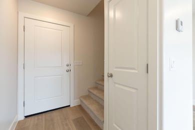 2612 N Clark Pkwy, Cedar City, UT 84721 - photo 3