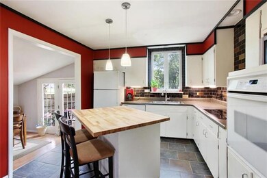 11821 W 67th St, Shawnee, KS 66203 - photo 5