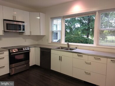 1346 Rokeby Rd unit A, Upperville, VA 20184 - photo 7