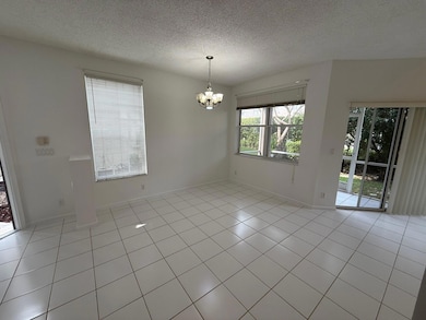 20931 Via Jasmine unit 6, Boca Raton, FL 33428 - photo 5