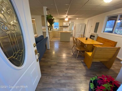 234 Ash Ln, Kunkletown, PA 18058 - photo 3