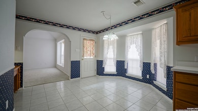 138 Lehmann Dr, Kerrville, TX 78028 - photo 5