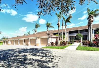 5320 Hyland Hills Ave unit 2222, Sarasota, FL 34241 - photo 2