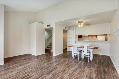 1500 Olympia Way unit 27, College Station, TX 77840 - photo 2