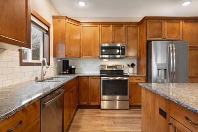 1100 19th Ave SW, Austin, MN 55912 - photo 4