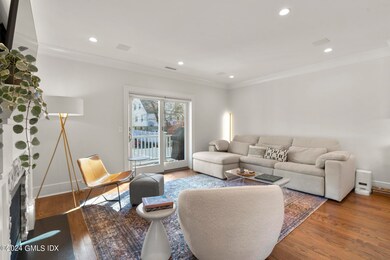 11 Hollow Wood Ln unit A, Greenwich, CT 06831 - photo 7