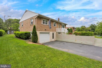 620 W Bellevue Ave, Reading, PA 19605 - photo 3