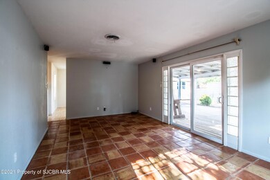 4012 Cedar Dr, Farmington, NM 87402 - photo 4