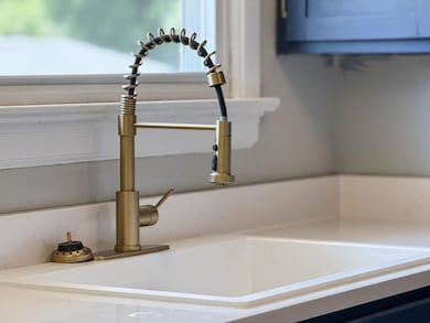 424 Link Rd, Waynesboro, VA 22980 - photo 5