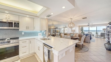 Sunrise Cove unit 514, Sarasota, FL 34242 - photo 7