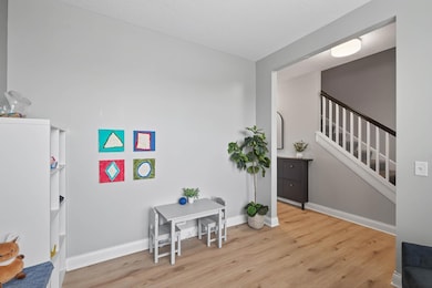 2168 Westpointe Dr, Hastings, MN 55033 - photo 7