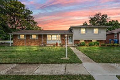 43 Carnation St, Dyer, IN 46311 - photo 3